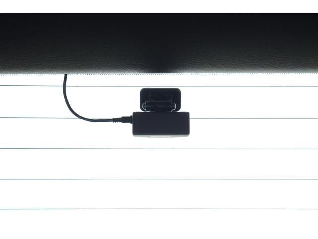 ヴェルファイアハイブリッド ゴールデンアイズII 4WD 衝突被害軽減ブレーキ BSM レーダークルーズ JBLプレミアムナビ 地デジTV 全周囲カメラ 13.3インチリアエンター ETC2.0 デジタルミラー 前後ドラレコ AC100V-1500W 3眼LEDライト パワーバックドア(39枚目)