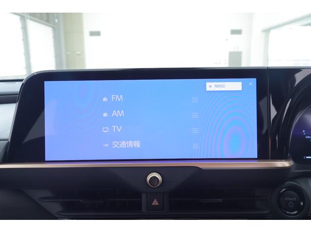 クラウンクロスオーバー RS ランドスケープ 4WD 12.3インチDAナビ地デジ 全周囲カメラ BSM レーダークルーズ 衝突被害軽減ブレーキ 車線逸脱警報 クリアランスソナー 本革 シートヒーター&クール AC100V-1500W 前後ドラレコ 4眼LEDライト バイトーン(19枚目)