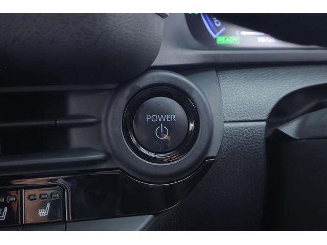 クラウンクロスオーバー RS ランドスケープ 4WD 12.3インチDAナビ地デジ 全周囲カメラ BSM レーダークルーズ 衝突被害軽減ブレーキ 車線逸脱警報 クリアランスソナー 本革 シートヒーター&クール AC100V-1500W 前後ドラレコ 4眼LEDライト バイトーン(27枚目)