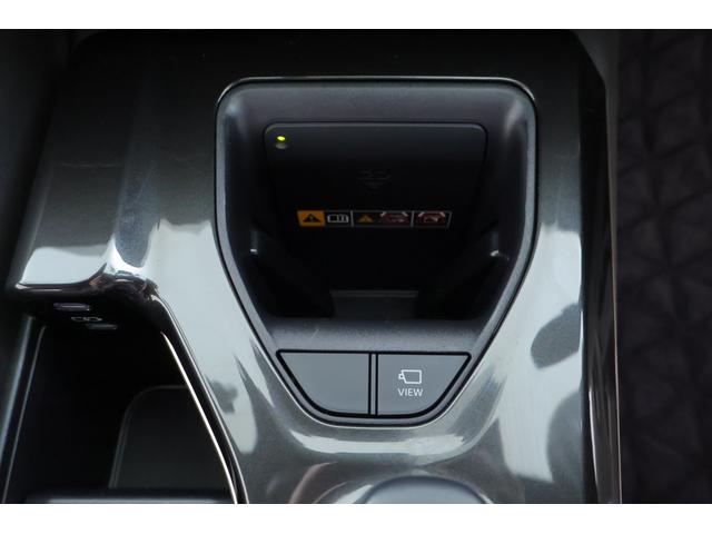 クラウンクロスオーバー RS ランドスケープ 4WD 12.3インチDAナビ地デジ 全周囲カメラ BSM レーダークルーズ 衝突被害軽減ブレーキ 車線逸脱警報 クリアランスソナー 本革 シートヒーター&クール AC100V-1500W 前後ドラレコ 4眼LEDライト バイトーン(29枚目)