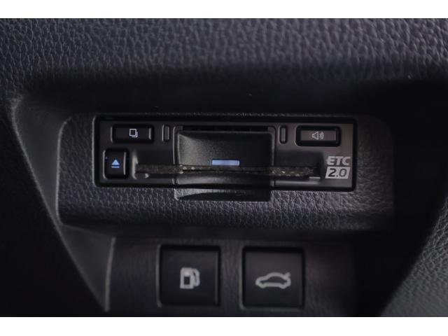 クラウンクロスオーバー RS ランドスケープ 4WD 12.3インチDAナビ地デジ 全周囲カメラ BSM レーダークルーズ 衝突被害軽減ブレーキ 車線逸脱警報 クリアランスソナー 本革 シートヒーター&クール AC100V-1500W 前後ドラレコ 4眼LEDライト バイトーン(33枚目)