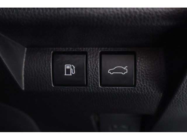 クラウンクロスオーバー RS ランドスケープ 4WD 12.3インチDAナビ地デジ 全周囲カメラ BSM レーダークルーズ 衝突被害軽減ブレーキ 車線逸脱警報 クリアランスソナー 本革 シートヒーター&クール AC100V-1500W 前後ドラレコ 4眼LEDライト バイトーン(34枚目)