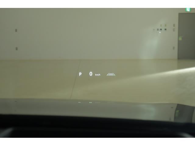 クラウンクロスオーバー RS ランドスケープ 4WD 12.3インチDAナビ地デジ 全周囲カメラ BSM レーダークルーズ 衝突被害軽減ブレーキ 車線逸脱警報 クリアランスソナー 本革 シートヒーター&クール AC100V-1500W 前後ドラレコ 4眼LEDライト バイトーン(35枚目)