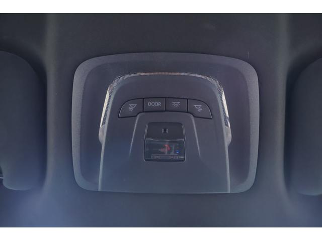 クラウンクロスオーバー RS ランドスケープ 4WD 12.3インチDAナビ地デジ 全周囲カメラ BSM レーダークルーズ 衝突被害軽減ブレーキ 車線逸脱警報 クリアランスソナー 本革 シートヒーター&クール AC100V-1500W 前後ドラレコ 4眼LEDライト バイトーン(36枚目)