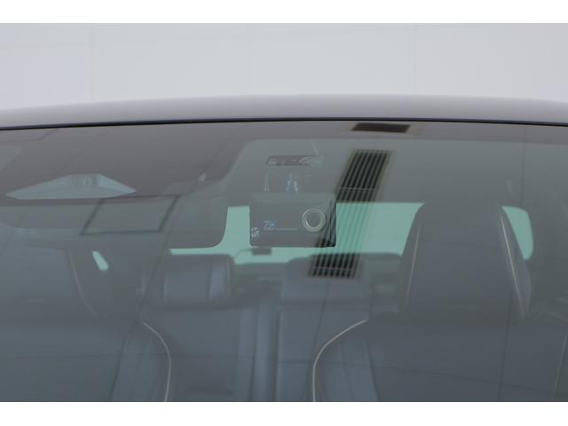 クラウンクロスオーバー RS ランドスケープ 4WD 12.3インチDAナビ地デジ 全周囲カメラ BSM レーダークルーズ 衝突被害軽減ブレーキ 車線逸脱警報 クリアランスソナー 本革 シートヒーター&クール AC100V-1500W 前後ドラレコ 4眼LEDライト バイトーン(38枚目)