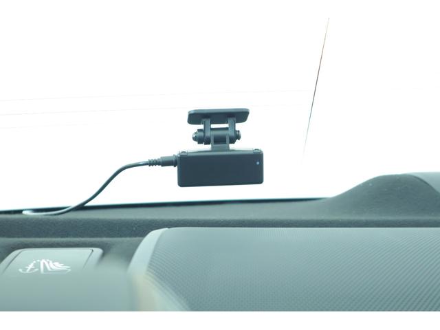 クラウンクロスオーバー RS ランドスケープ 4WD 12.3インチDAナビ地デジ 全周囲カメラ BSM レーダークルーズ 衝突被害軽減ブレーキ 車線逸脱警報 クリアランスソナー 本革 シートヒーター&クール AC100V-1500W 前後ドラレコ 4眼LEDライト バイトーン(39枚目)