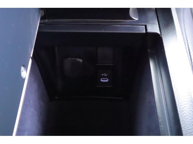 クラウンクロスオーバー RS ランドスケープ 4WD 12.3インチDAナビ地デジ 全周囲カメラ BSM レーダークルーズ 衝突被害軽減ブレーキ 車線逸脱警報 クリアランスソナー 本革 シートヒーター&クール AC100V-1500W 前後ドラレコ 4眼LEDライト バイトーン(42枚目)