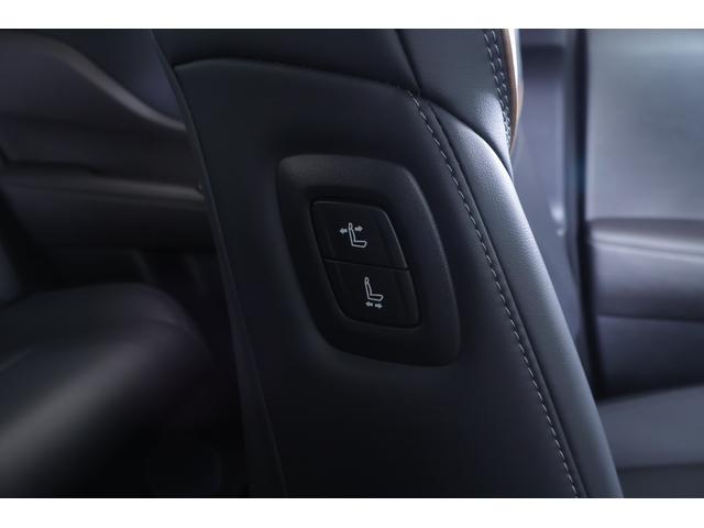 クラウンクロスオーバー RS ランドスケープ 4WD 12.3インチDAナビ地デジ 全周囲カメラ BSM レーダークルーズ 衝突被害軽減ブレーキ 車線逸脱警報 クリアランスソナー 本革 シートヒーター&クール AC100V-1500W 前後ドラレコ 4眼LEDライト バイトーン(48枚目)