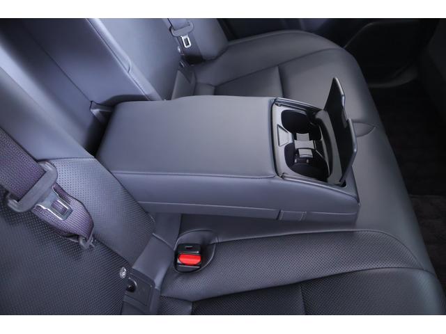 クラウンクロスオーバー RS ランドスケープ 4WD 12.3インチDAナビ地デジ 全周囲カメラ BSM レーダークルーズ 衝突被害軽減ブレーキ 車線逸脱警報 クリアランスソナー 本革 シートヒーター&クール AC100V-1500W 前後ドラレコ 4眼LEDライト バイトーン(50枚目)