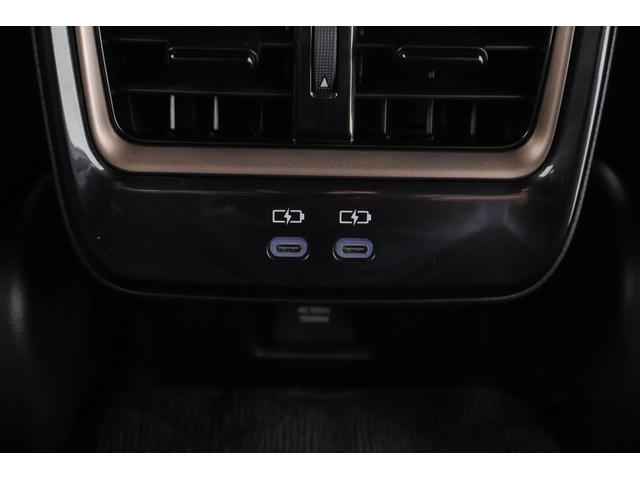 クラウンクロスオーバー RS ランドスケープ 4WD 12.3インチDAナビ地デジ 全周囲カメラ BSM レーダークルーズ 衝突被害軽減ブレーキ 車線逸脱警報 クリアランスソナー 本革 シートヒーター&クール AC100V-1500W 前後ドラレコ 4眼LEDライト バイトーン(51枚目)