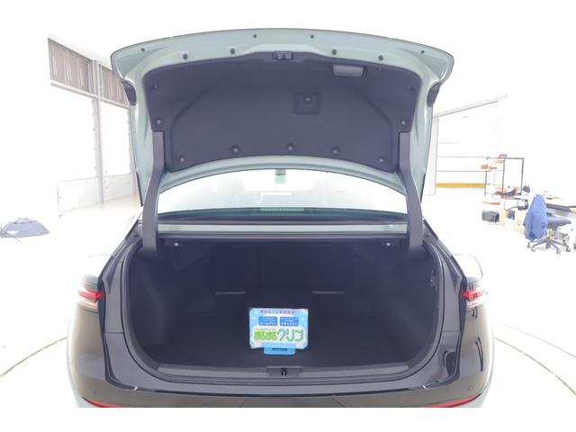 クラウンクロスオーバー RS ランドスケープ 4WD 12.3インチDAナビ地デジ 全周囲カメラ BSM レーダークルーズ 衝突被害軽減ブレーキ 車線逸脱警報 クリアランスソナー 本革 シートヒーター&クール AC100V-1500W 前後ドラレコ 4眼LEDライト バイトーン(54枚目)