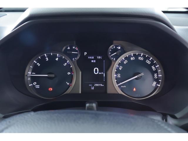 ランドクルーザープラド TX Lパッケージ 70thアニバーサリーリミテッド 4WD サンルーフ 衝突被害軽減ブレーキ 純正9型ナビ 地デジTV バックカメラ ETC2.0 レーダークルーズ 車線逸脱警報 オートハイビーム 本革 シートヒーター&クール クリアランスソナー 前後ドラレコ(16枚目)