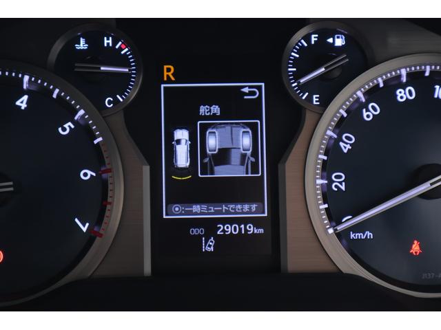 ランドクルーザープラド TX Lパッケージ 70thアニバーサリーリミテッド 4WD サンルーフ 衝突被害軽減ブレーキ 純正9型ナビ 地デジTV バックカメラ ETC2.0 レーダークルーズ 車線逸脱警報 オートハイビーム 本革 シートヒーター&クール クリアランスソナー 前後ドラレコ(18枚目)