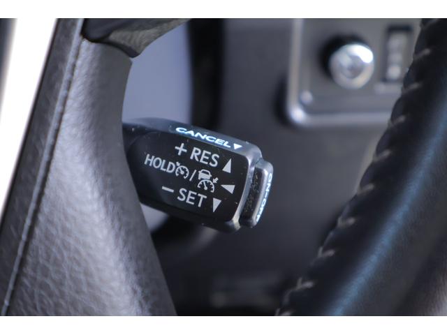 ランドクルーザープラド TX Lパッケージ 70thアニバーサリーリミテッド 4WD サンルーフ 衝突被害軽減ブレーキ 純正9型ナビ 地デジTV バックカメラ ETC2.0 レーダークルーズ 車線逸脱警報 オートハイビーム 本革 シートヒーター&クール クリアランスソナー 前後ドラレコ(22枚目)