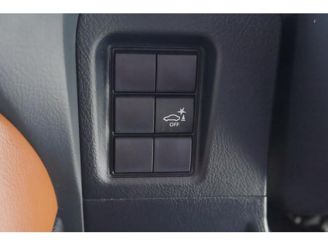 ランドクルーザープラド TX Lパッケージ 70thアニバーサリーリミテッド 4WD サンルーフ 衝突被害軽減ブレーキ 純正9型ナビ 地デジTV バックカメラ ETC2.0 レーダークルーズ 車線逸脱警報 オートハイビーム 本革 シートヒーター&クール クリアランスソナー 前後ドラレコ(31枚目)