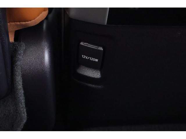 ランドクルーザープラド TX Lパッケージ 70thアニバーサリーリミテッド 4WD サンルーフ 衝突被害軽減ブレーキ 純正9型ナビ 地デジTV バックカメラ ETC2.0 レーダークルーズ 車線逸脱警報 オートハイビーム 本革 シートヒーター&クール クリアランスソナー 前後ドラレコ(44枚目)