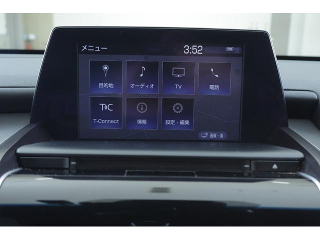 クラウンハイブリッド RSアドバンス 衝突被害軽減ブレーキ 純正ナビ 地デジTV 全周囲カメラ BSM レーダークルーズ オートハイビーム 車線逸脱警報 クリアランスソナー ETC2.0 本革 シートヒーター&クール パワーシート AC100V電源 ドラレコ 3眼LEDライト(18枚目)