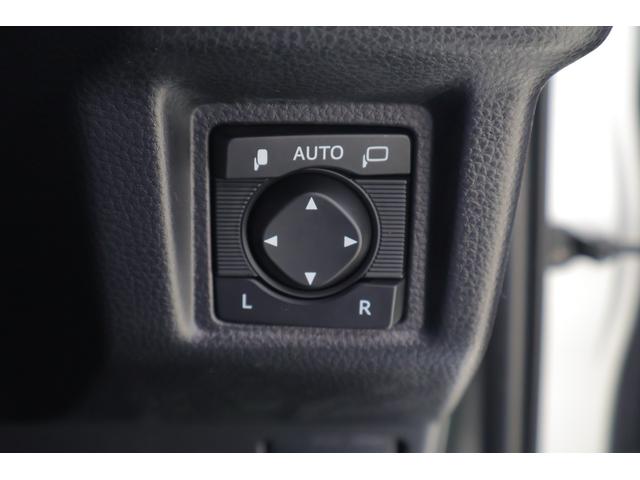 クラウンハイブリッド RSアドバンス 衝突被害軽減ブレーキ 純正ナビ 地デジTV 全周囲カメラ BSM レーダークルーズ オートハイビーム 車線逸脱警報 クリアランスソナー ETC2.0 本革 シートヒーター&クール パワーシート AC100V電源 ドラレコ 3眼LEDライト(35枚目)