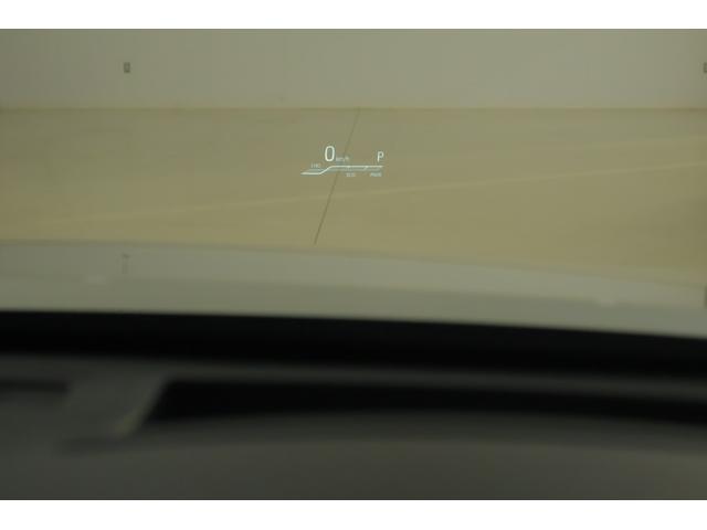 クラウンハイブリッド RSアドバンス 衝突被害軽減ブレーキ 純正ナビ 地デジTV 全周囲カメラ BSM レーダークルーズ オートハイビーム 車線逸脱警報 クリアランスソナー ETC2.0 本革 シートヒーター&クール パワーシート AC100V電源 ドラレコ 3眼LEDライト(36枚目)