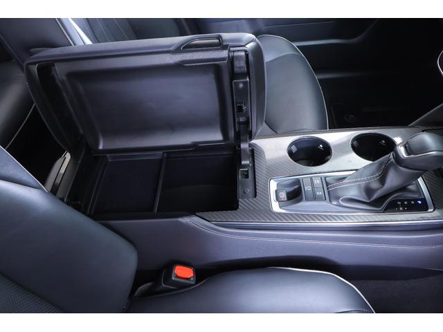 クラウンハイブリッド RSアドバンス 衝突被害軽減ブレーキ 純正ナビ 地デジTV 全周囲カメラ BSM レーダークルーズ オートハイビーム 車線逸脱警報 クリアランスソナー ETC2.0 本革 シートヒーター&クール パワーシート AC100V電源 ドラレコ 3眼LEDライト(40枚目)