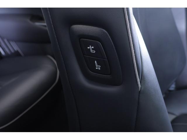 クラウンハイブリッド RSアドバンス 衝突被害軽減ブレーキ 純正ナビ 地デジTV 全周囲カメラ BSM レーダークルーズ オートハイビーム 車線逸脱警報 クリアランスソナー ETC2.0 本革 シートヒーター&クール パワーシート AC100V電源 ドラレコ 3眼LEDライト(47枚目)