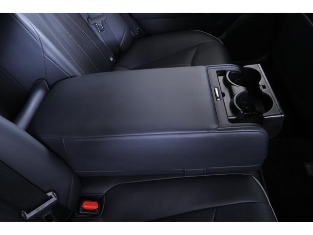 クラウンハイブリッド RSアドバンス 衝突被害軽減ブレーキ 純正ナビ 地デジTV 全周囲カメラ BSM レーダークルーズ オートハイビーム 車線逸脱警報 クリアランスソナー ETC2.0 本革 シートヒーター&クール パワーシート AC100V電源 ドラレコ 3眼LEDライト(49枚目)