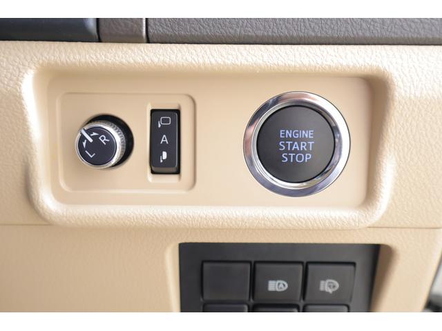 ランドクルーザープラド TX Lパッケージ マットブラックエディション 4WD サンルーフ 衝突被害軽減ブレーキ 純正9型ナビ 地デジTV バックカメラ レーダークルーズ 車線逸脱警報 オートハイビーム 本革 シートヒーター&クール クリアランスソナー 前後ドラレコ ワンオーナー(27枚目)