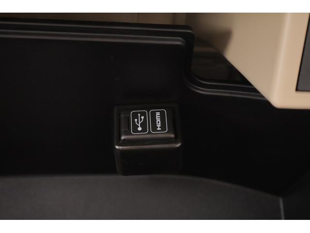 ランドクルーザープラド TX Lパッケージ マットブラックエディション 4WD サンルーフ 衝突被害軽減ブレーキ 純正9型ナビ 地デジTV バックカメラ レーダークルーズ 車線逸脱警報 オートハイビーム 本革 シートヒーター&クール クリアランスソナー 前後ドラレコ ワンオーナー(30枚目)