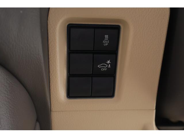 ランドクルーザープラド TX Lパッケージ マットブラックエディション 4WD サンルーフ 衝突被害軽減ブレーキ 純正9型ナビ 地デジTV バックカメラ レーダークルーズ 車線逸脱警報 オートハイビーム 本革 シートヒーター&クール クリアランスソナー 前後ドラレコ ワンオーナー(31枚目)