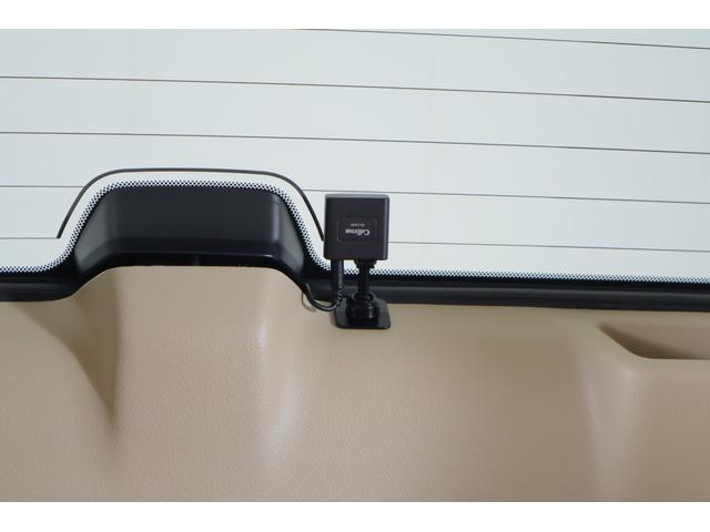 ランドクルーザープラド TX Lパッケージ マットブラックエディション 4WD サンルーフ 衝突被害軽減ブレーキ 純正9型ナビ 地デジTV バックカメラ レーダークルーズ 車線逸脱警報 オートハイビーム 本革 シートヒーター&クール クリアランスソナー 前後ドラレコ ワンオーナー(35枚目)