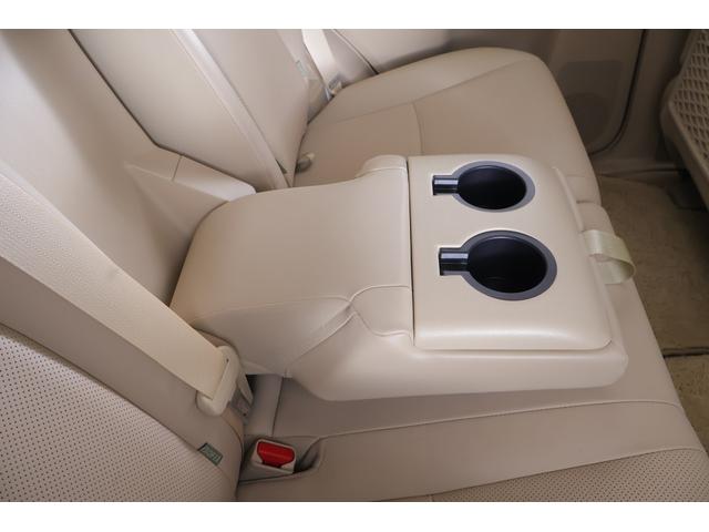 ランドクルーザープラド TX Lパッケージ マットブラックエディション 4WD サンルーフ 衝突被害軽減ブレーキ 純正9型ナビ 地デジTV バックカメラ レーダークルーズ 車線逸脱警報 オートハイビーム 本革 シートヒーター&クール クリアランスソナー 前後ドラレコ ワンオーナー(44枚目)