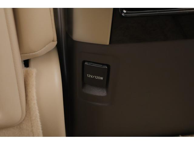 ランドクルーザープラド TX Lパッケージ マットブラックエディション 4WD サンルーフ 衝突被害軽減ブレーキ 純正9型ナビ 地デジTV バックカメラ レーダークルーズ 車線逸脱警報 オートハイビーム 本革 シートヒーター&クール クリアランスソナー 前後ドラレコ ワンオーナー(45枚目)