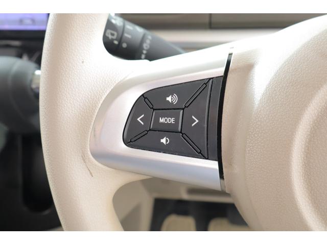 タント Xターボ SAII 衝突被害軽減ブレーキ SDナビ地デジTV バックカメラ スマートキー ETC 車線逸脱警報 ドライブレコーダー 片側電動スライドドア 先行車発進告知機能 Bluetooth接続 アイドリングストップ 横滑り防止装置(17枚目)