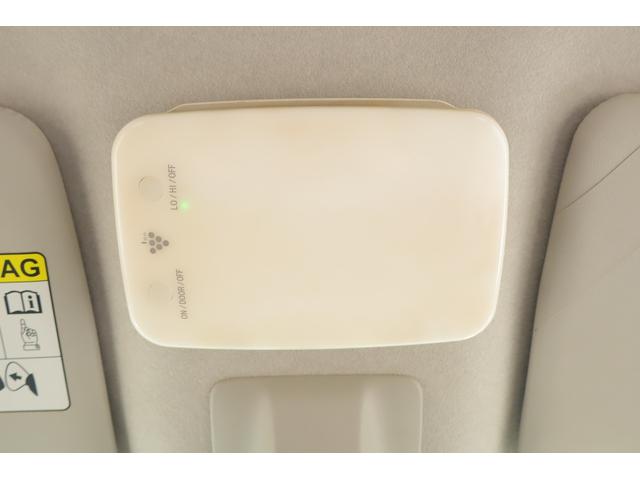 タント Xターボ SAII 衝突被害軽減ブレーキ SDナビ地デジTV バックカメラ スマートキー ETC 車線逸脱警報 ドライブレコーダー 片側電動スライドドア 先行車発進告知機能 Bluetooth接続 アイドリングストップ 横滑り防止装置(23枚目)