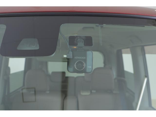 タント Xターボ SAII 衝突被害軽減ブレーキ SDナビ地デジTV バックカメラ スマートキー ETC 車線逸脱警報 ドライブレコーダー 片側電動スライドドア 先行車発進告知機能 Bluetooth接続 アイドリングストップ 横滑り防止装置(24枚目)