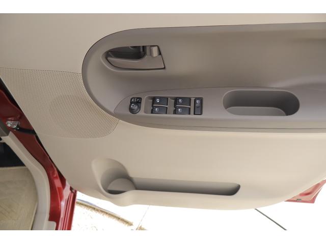 タント Xターボ SAII 衝突被害軽減ブレーキ SDナビ地デジTV バックカメラ スマートキー ETC 車線逸脱警報 ドライブレコーダー 片側電動スライドドア 先行車発進告知機能 Bluetooth接続 アイドリングストップ 横滑り防止装置(28枚目)