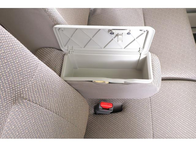 タント Xターボ SAII 衝突被害軽減ブレーキ SDナビ地デジTV バックカメラ スマートキー ETC 車線逸脱警報 ドライブレコーダー 片側電動スライドドア 先行車発進告知機能 Bluetooth接続 アイドリングストップ 横滑り防止装置(30枚目)