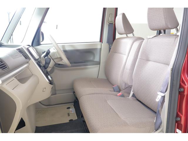 タント Xターボ SAII 衝突被害軽減ブレーキ SDナビ地デジTV バックカメラ スマートキー ETC 車線逸脱警報 ドライブレコーダー 片側電動スライドドア 先行車発進告知機能 Bluetooth接続 アイドリングストップ 横滑り防止装置(31枚目)