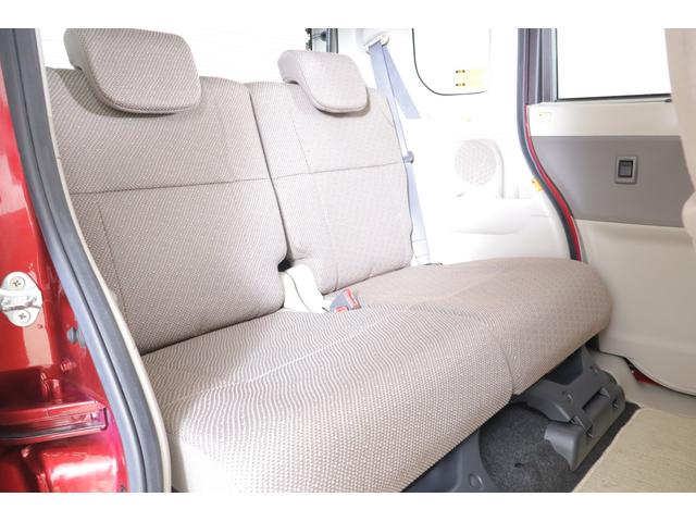 タント Xターボ SAII 衝突被害軽減ブレーキ SDナビ地デジTV バックカメラ スマートキー ETC 車線逸脱警報 ドライブレコーダー 片側電動スライドドア 先行車発進告知機能 Bluetooth接続 アイドリングストップ 横滑り防止装置(32枚目)