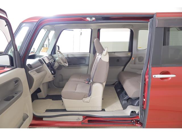 タント Xターボ SAII 衝突被害軽減ブレーキ SDナビ地デジTV バックカメラ スマートキー ETC 車線逸脱警報 ドライブレコーダー 片側電動スライドドア 先行車発進告知機能 Bluetooth接続 アイドリングストップ 横滑り防止装置(35枚目)