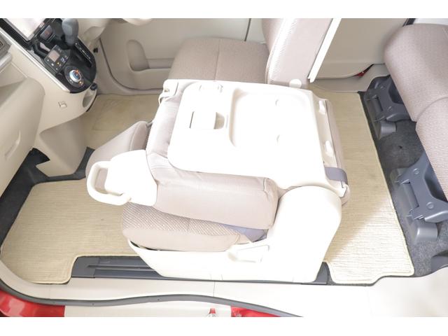 タント Xターボ SAII 衝突被害軽減ブレーキ SDナビ地デジTV バックカメラ スマートキー ETC 車線逸脱警報 ドライブレコーダー 片側電動スライドドア 先行車発進告知機能 Bluetooth接続 アイドリングストップ 横滑り防止装置(36枚目)