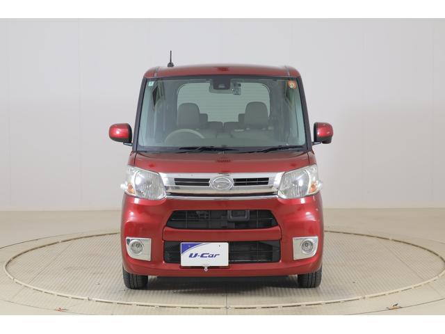 タント Xターボ SAII 衝突被害軽減ブレーキ SDナビ地デジTV バックカメラ スマートキー ETC 車線逸脱警報 ドライブレコーダー 片側電動スライドドア 先行車発進告知機能 Bluetooth接続 アイドリングストップ 横滑り防止装置(38枚目)