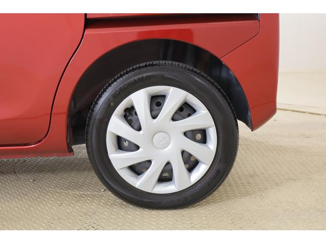 タント Xターボ SAII 衝突被害軽減ブレーキ SDナビ地デジTV バックカメラ スマートキー ETC 車線逸脱警報 ドライブレコーダー 片側電動スライドドア 先行車発進告知機能 Bluetooth接続 アイドリングストップ 横滑り防止装置(44枚目)