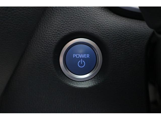 カローラスポーツ ハイブリッドＧ　Ｚ　衝突被害軽減ブレーキ　純正９インチナビ　地デジＴＶ　バックカメラ　スマートキー　ＥＴＣ　レーダークルーズ　車線逸脱警報　オートハイビーム　Ｂｌｕｅｔｏｏｔｈ接続　ＬＥＤヘッドライト　純正１８インチＡＷ　横滑り防止装置（21枚目）