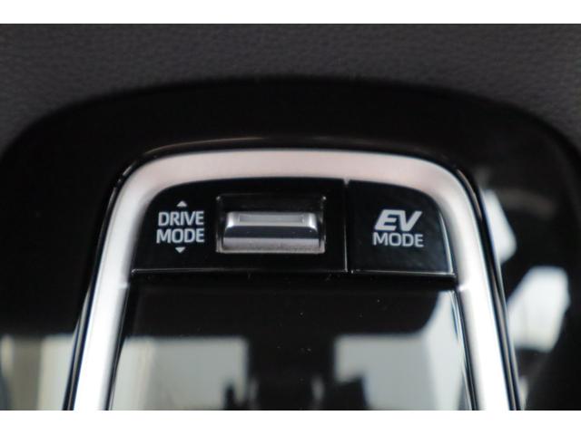 カローラスポーツ ハイブリッドＧ　Ｚ　衝突被害軽減ブレーキ　純正９インチナビ　地デジＴＶ　バックカメラ　スマートキー　ＥＴＣ　レーダークルーズ　車線逸脱警報　オートハイビーム　Ｂｌｕｅｔｏｏｔｈ接続　ＬＥＤヘッドライト　純正１８インチＡＷ　横滑り防止装置（24枚目）