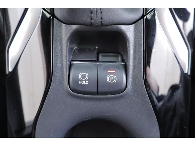 カローラスポーツ ハイブリッドＧ　Ｚ　衝突被害軽減ブレーキ　純正９インチナビ　地デジＴＶ　バックカメラ　スマートキー　ＥＴＣ　レーダークルーズ　車線逸脱警報　オートハイビーム　Ｂｌｕｅｔｏｏｔｈ接続　ＬＥＤヘッドライト　純正１８インチＡＷ　横滑り防止装置（25枚目）