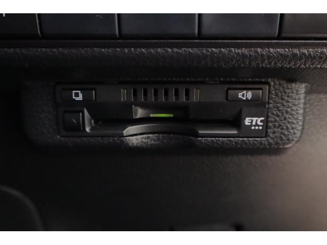 カローラスポーツ ハイブリッドＧ　Ｚ　衝突被害軽減ブレーキ　純正９インチナビ　地デジＴＶ　バックカメラ　スマートキー　ＥＴＣ　レーダークルーズ　車線逸脱警報　オートハイビーム　Ｂｌｕｅｔｏｏｔｈ接続　ＬＥＤヘッドライト　純正１８インチＡＷ　横滑り防止装置（27枚目）