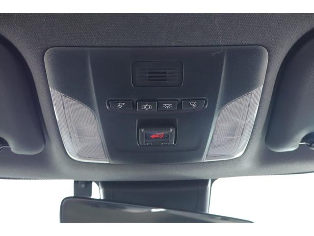 カローラスポーツ ハイブリッドＧ　Ｚ　衝突被害軽減ブレーキ　純正９インチナビ　地デジＴＶ　バックカメラ　スマートキー　ＥＴＣ　レーダークルーズ　車線逸脱警報　オートハイビーム　Ｂｌｕｅｔｏｏｔｈ接続　ＬＥＤヘッドライト　純正１８インチＡＷ　横滑り防止装置（28枚目）