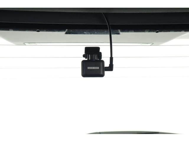 ヤリスクロス ハイブリッドZ4WD 衝突被害軽減ブレーキ レーダークルーズ 純正8インチDA 全周囲カメラ スマートキー ETC 車線逸脱警報 オートハイビーム BSM クリアランスソナー 前後ドラレコ シートヒーター ステアリングヒーター LEDヘッドライト 横滑り防止装置(34枚目)