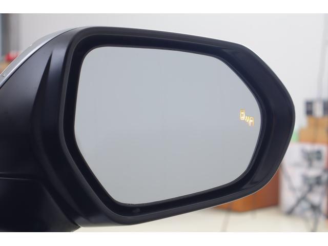 ヤリスクロス ハイブリッドZ4WD 衝突被害軽減ブレーキ レーダークルーズ 純正8インチDA 全周囲カメラ スマートキー ETC 車線逸脱警報 オートハイビーム BSM クリアランスソナー 前後ドラレコ シートヒーター ステアリングヒーター LEDヘッドライト 横滑り防止装置(35枚目)